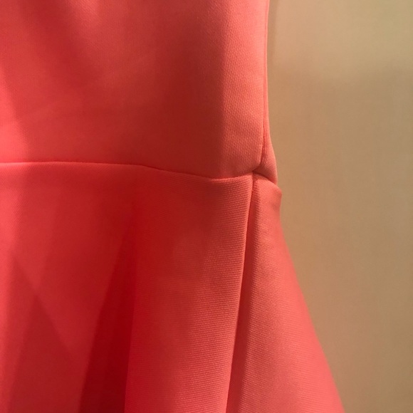 Cute Bow Top - Picture 2 of 4